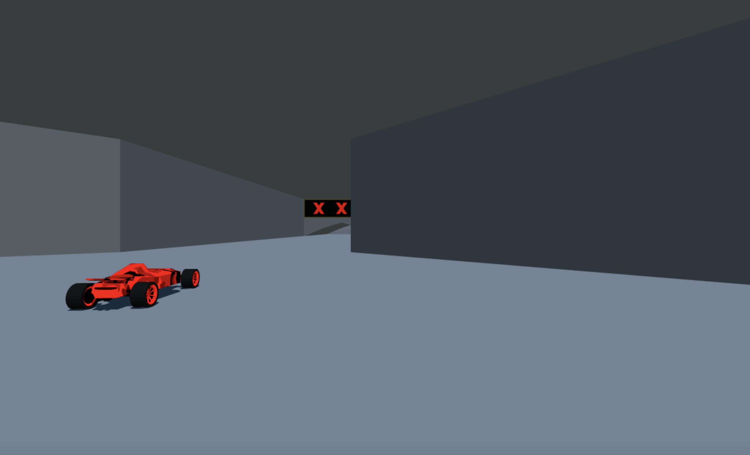 Into the Caves Screenshot 2025 12 17 at 1.46.56 PM