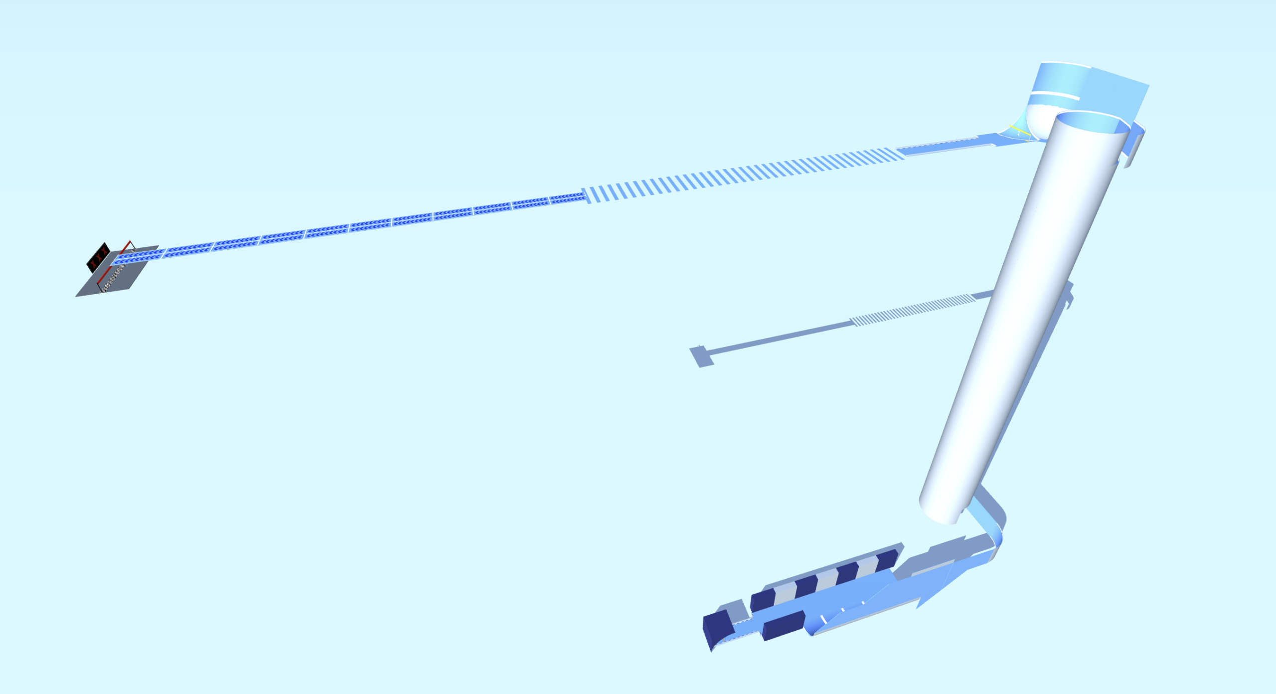 APEX 2 Screenshot 2025 12 17 at 7.32.27 PM scaled