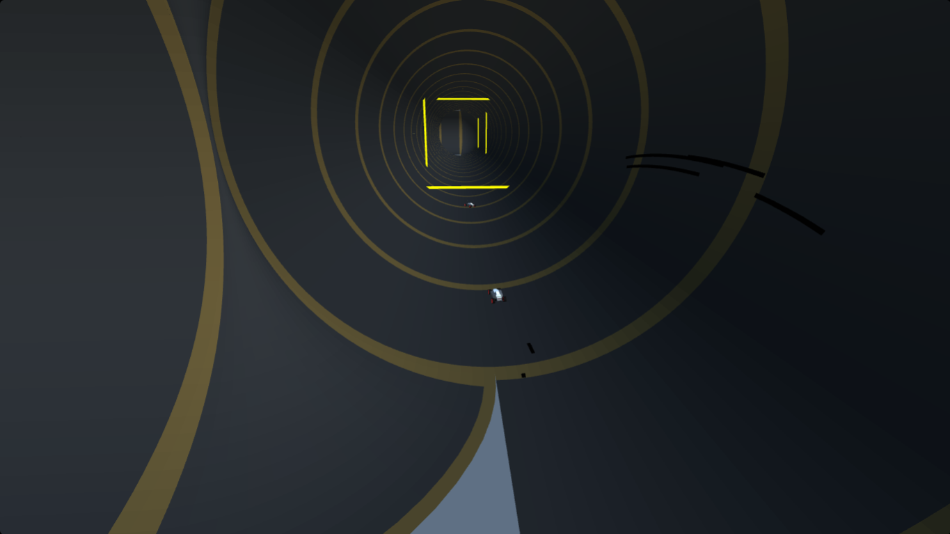 Tubular 3 – a new dimension Screenshot 2025 12 18 1.37.12 PM