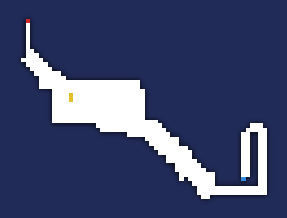 Skyscrapers Screenshot 2025 12 18 10.01.13 AM