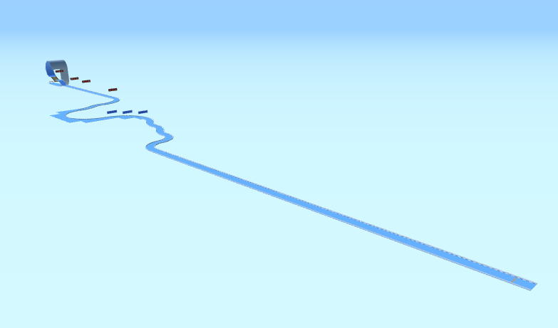 🫗 Kobob 🫗 Screenshot 2025 12 18 130657