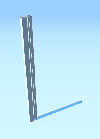 Giant Crater - HARD😈 Screenshot 2025 12 18 130815