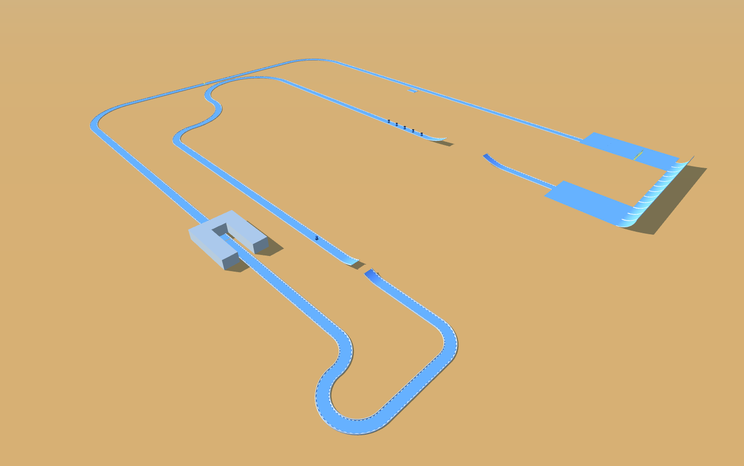 Aurora Veil Raceway Screenshot 2025 12 18 134717