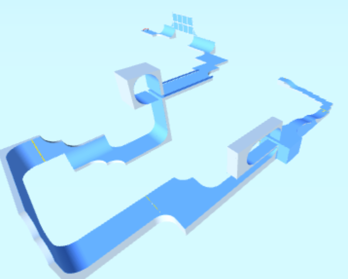 Ice Trip T=w Screenshot 2025 12 18 2.27.03 PM