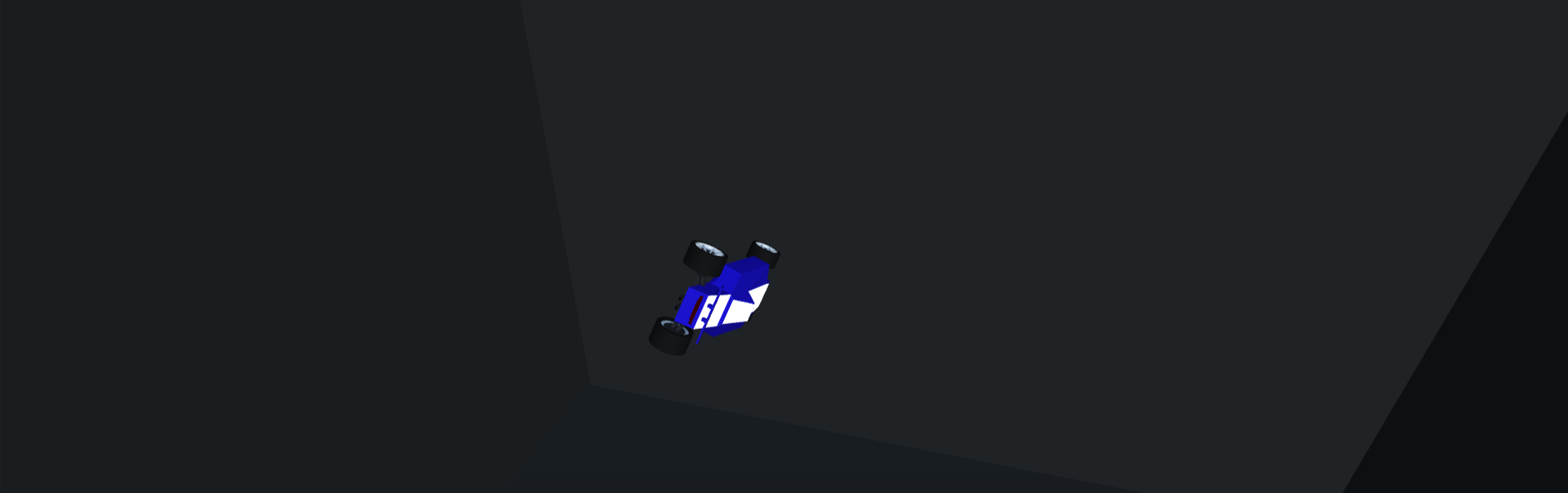 trust fall Screenshot 2025 12 18 2.31.42 PM