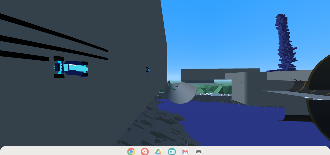 Screenshot 2025 12 18 2.35.35 PM 1