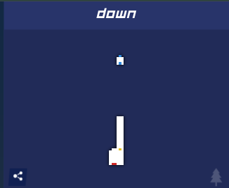 down Screenshot 2025 12 18 7.50.51 AM