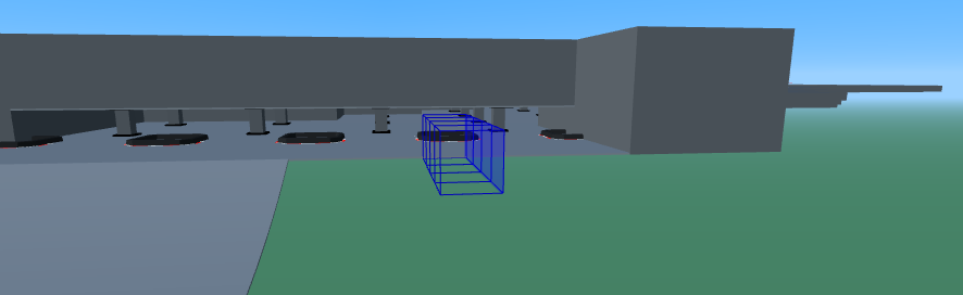 Skyscraper Screenshot 2025 12 18 9.58.41 AM