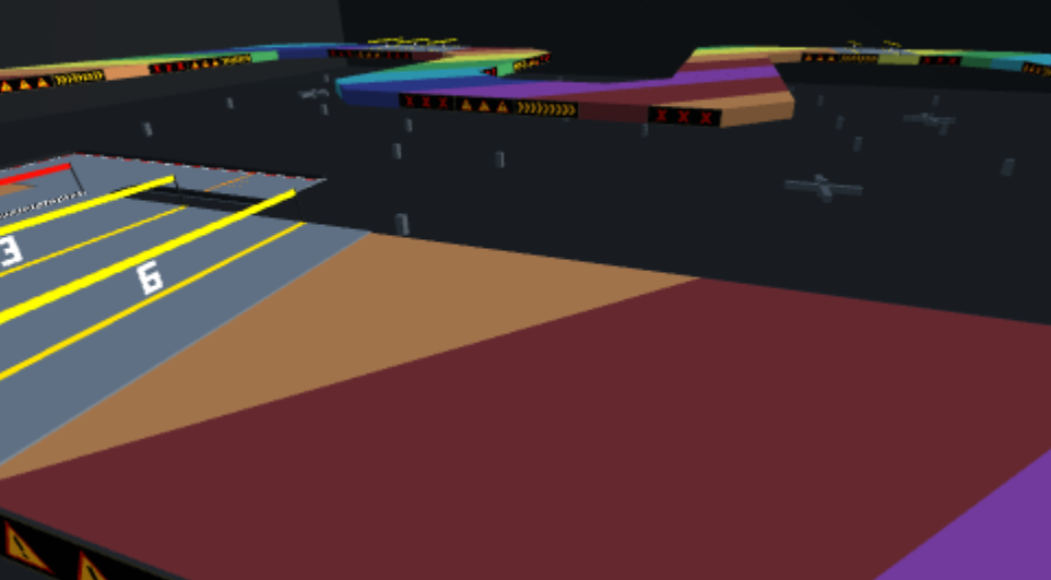 Screenshot 2025 12 19 11.10.24 AM