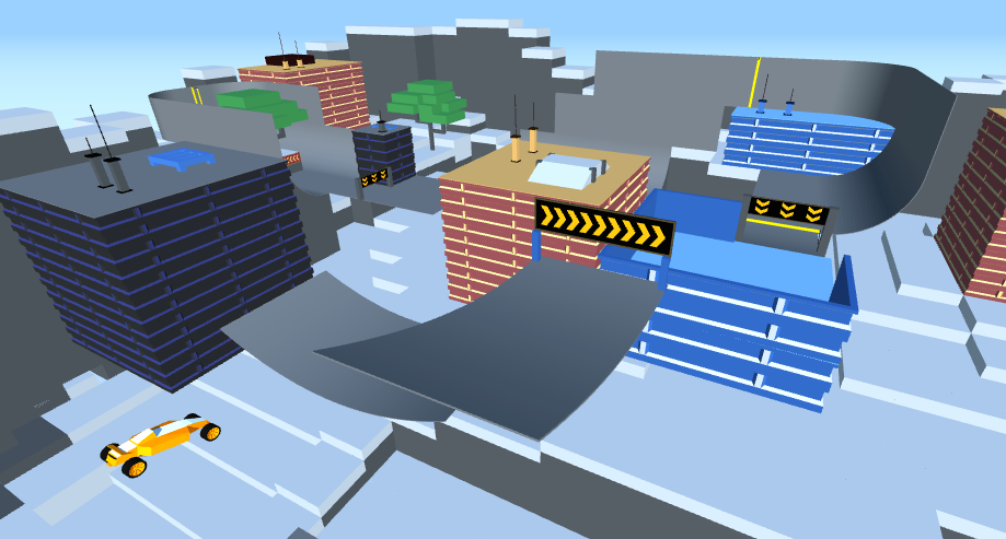 Screenshot 2025 12 19 175602