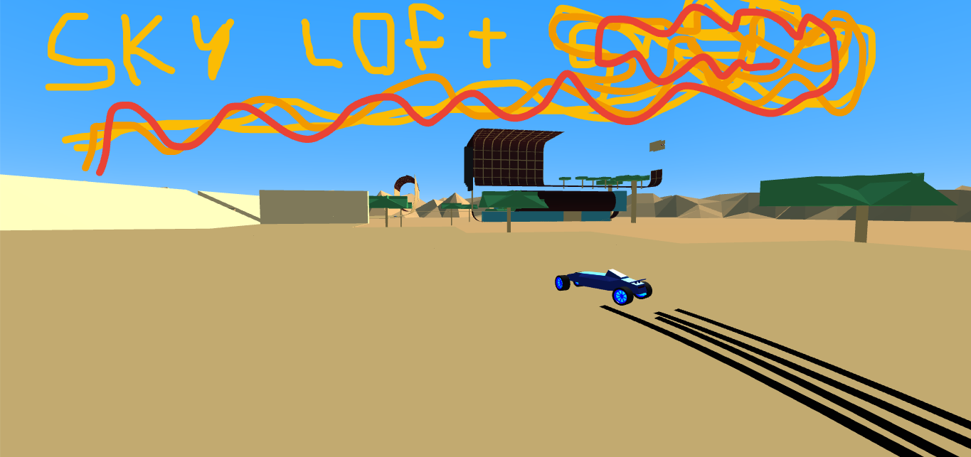 Screenshot 2025 12 19 9.00.58 PM