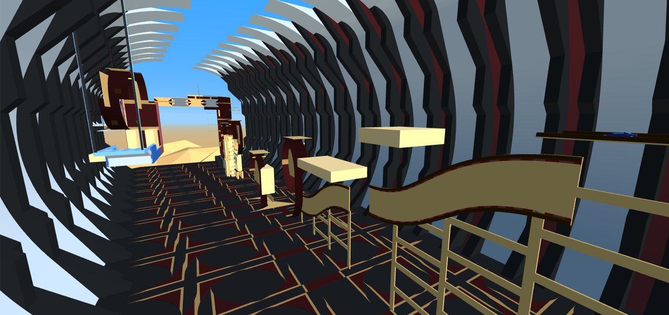 Screenshot 2025 12 20 10.18.01 AM