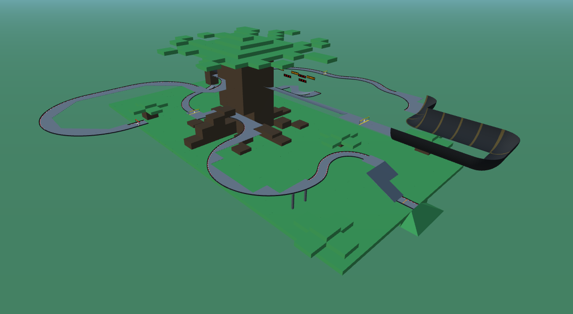 Screenshot 2025 12 20 115745