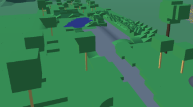 Screenshot 2025 12 20 12.51.53 PM