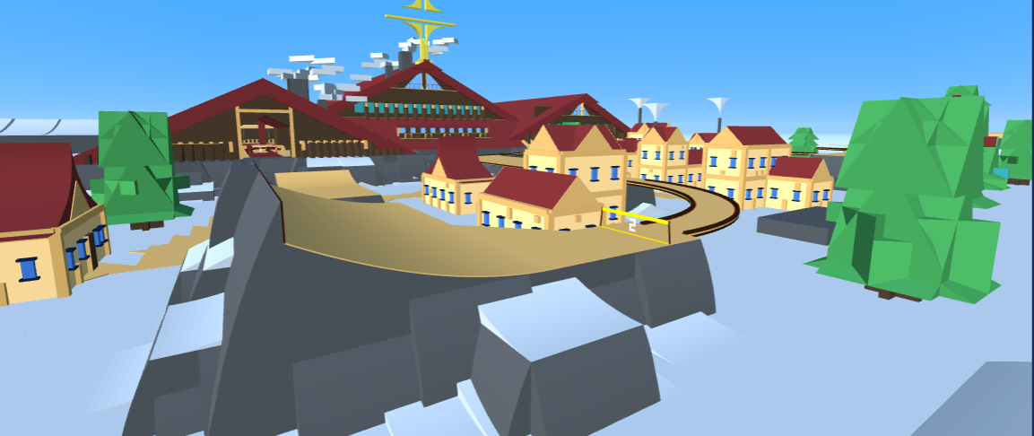 Screenshot 2025 12 20 20.02.42