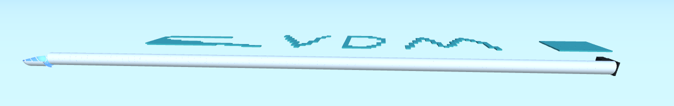 Screenshot 2025 12 20 230709