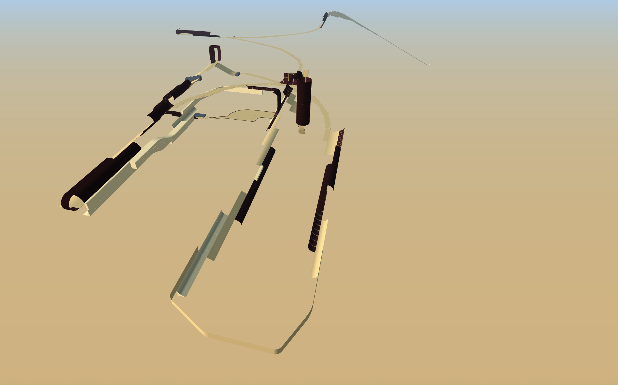 Screenshot 2025 12 20 at 9.37.15 PM