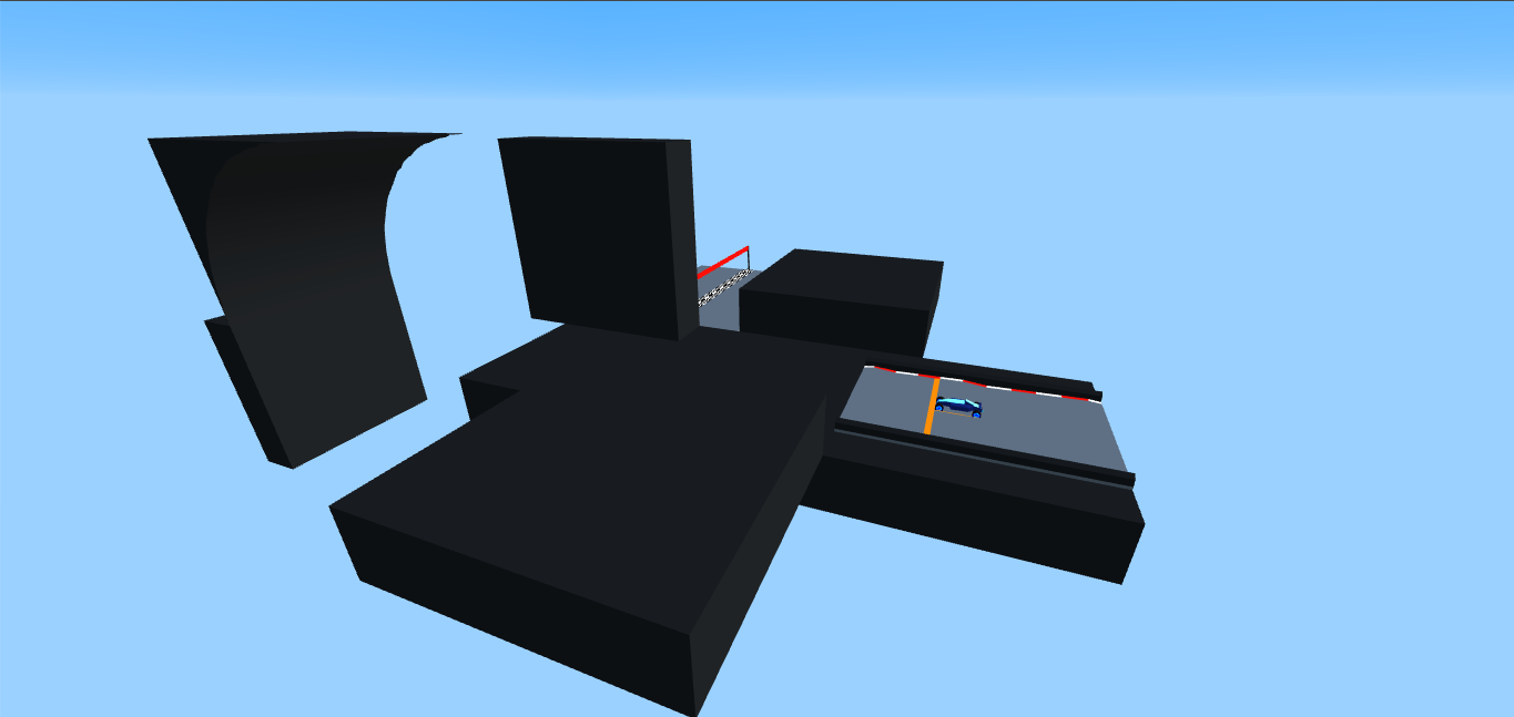 Screenshot 2025 12 21 10.45.57 AM