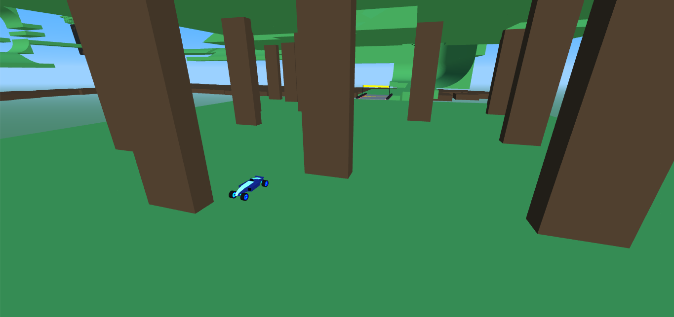 Screenshot 2025 12 22 12.38.21 PM