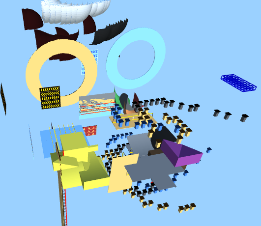 Screenshot 2025 12 22 152333