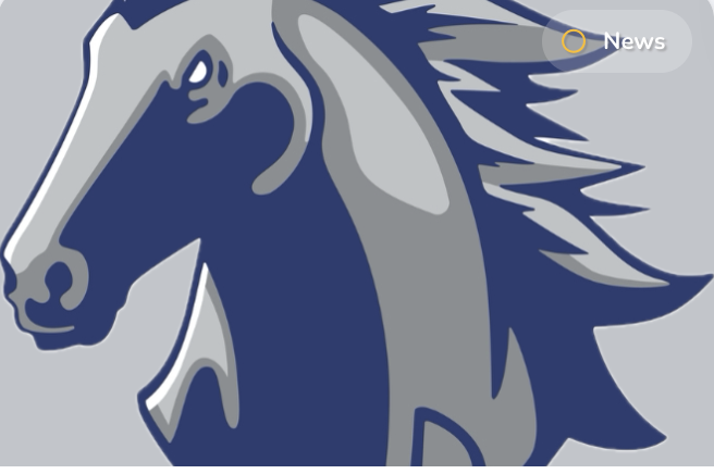 Screenshot 2025 12 22 at 1.04.26 PM