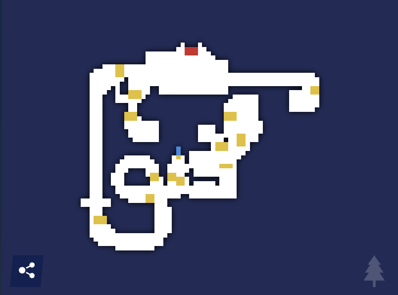 Screenshot 2025 12 23 at 7.28.06 PM