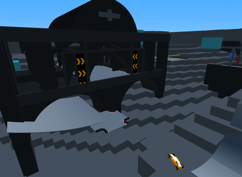 Fire & Ice Screenshot 2025 12 24 140352