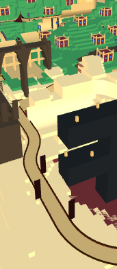 Screenshot 2025 12 24 150538