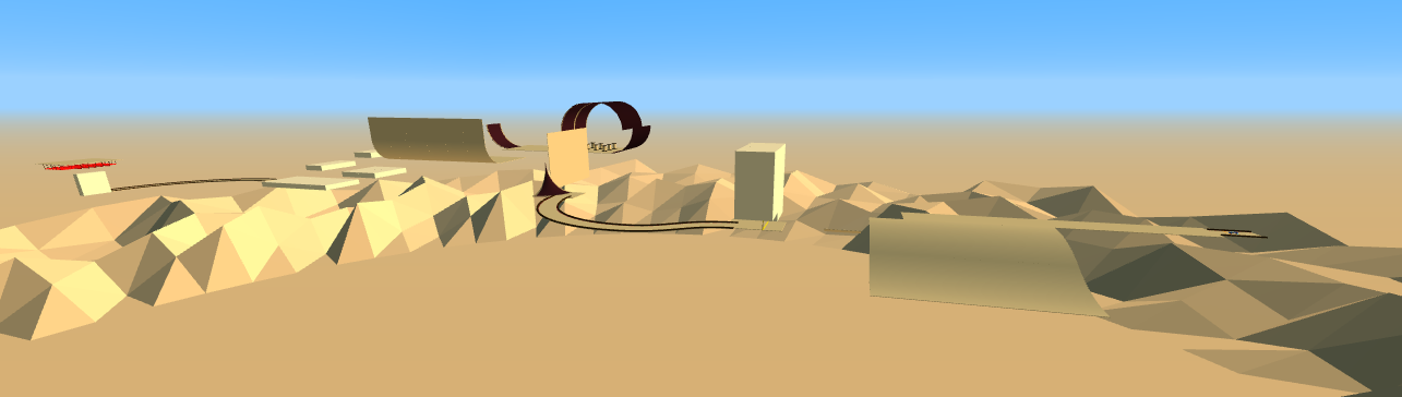 Screenshot 2025 12 24 3.21.28 PM