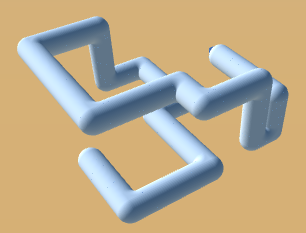 Screenshot 2025 12 25 124801