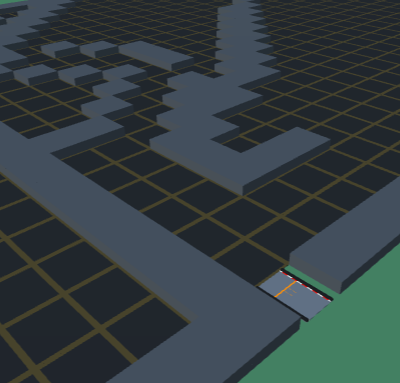 Screenshot 2025 12 26 4.20.51 PM