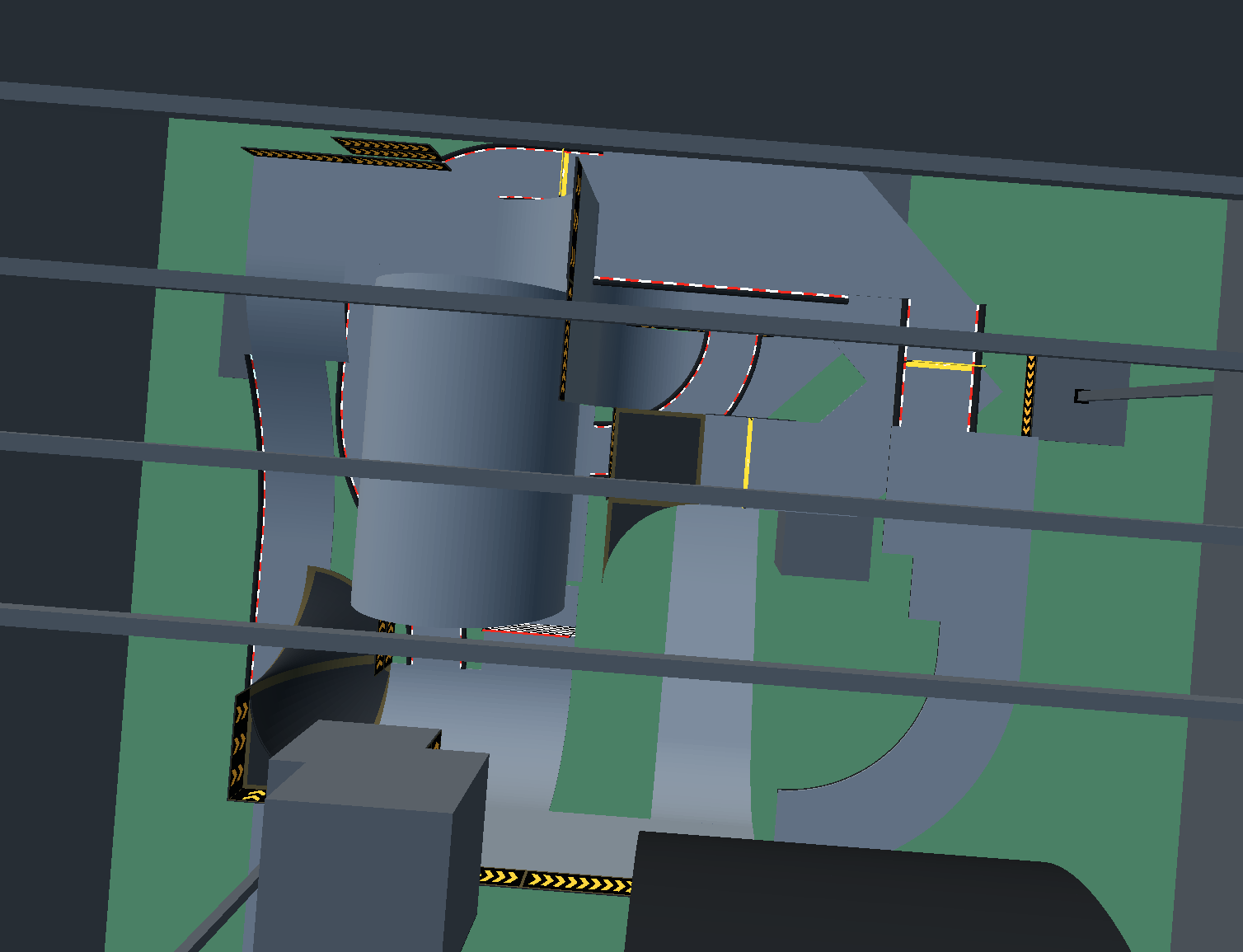 The Box Race Screenshot 2025 12 27 132451