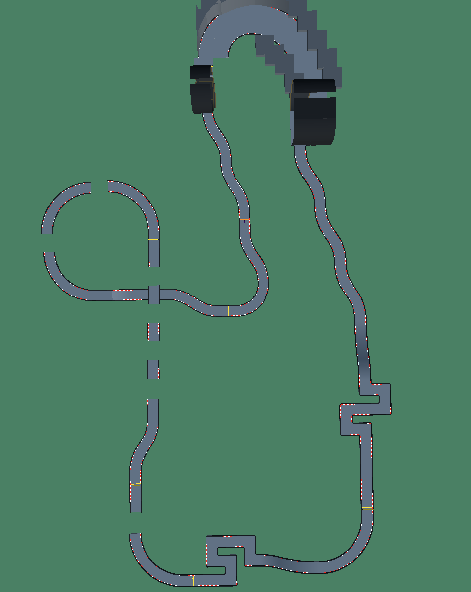 Screenshot 2025 12 28 204130