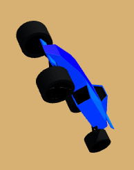 Screenshot 2025 12 29 113634 1