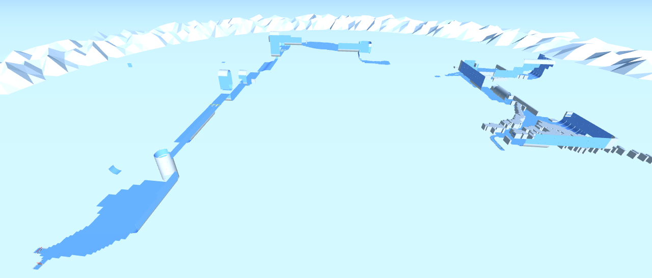 Screenshot 2025 12 29 5.48.04 PM