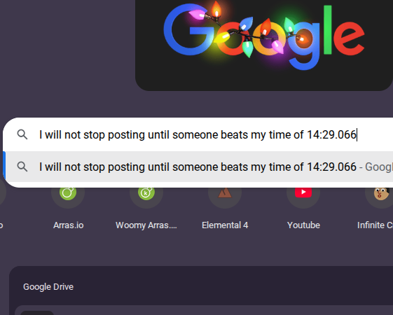 Screenshot 2025 12 30 9.17.37 PM