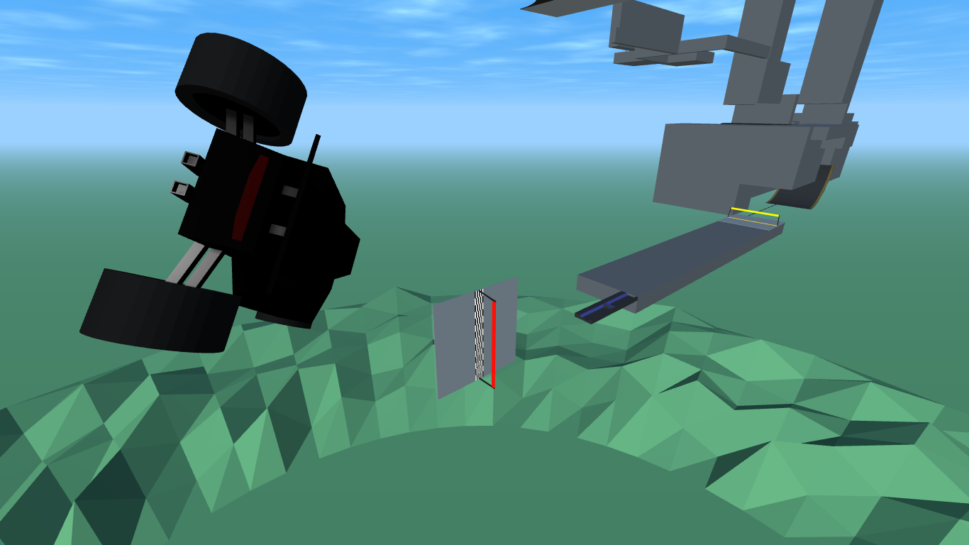 Screenshot 2025 12 31 11.34.49 AM