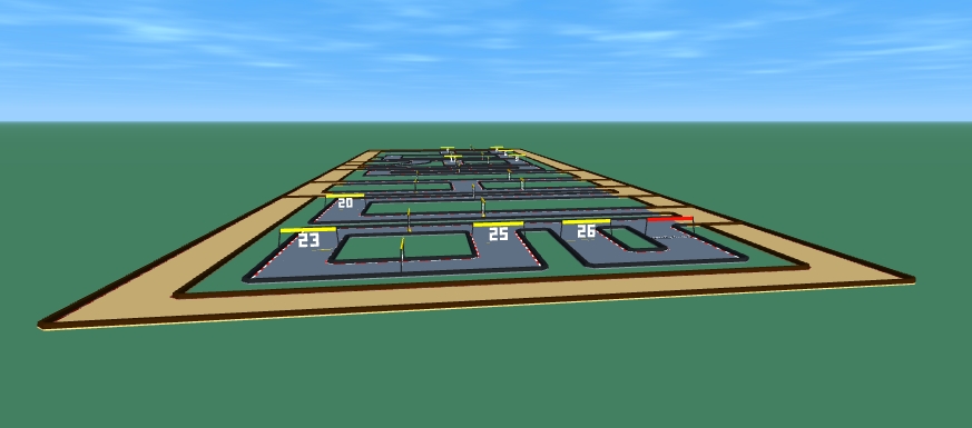 BUHNORP Screenshot 1 12 2025 1517 www.kodub .com