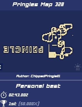 Pringles map 138 Screenshot 7 12 2025 21230 www.kodub .com