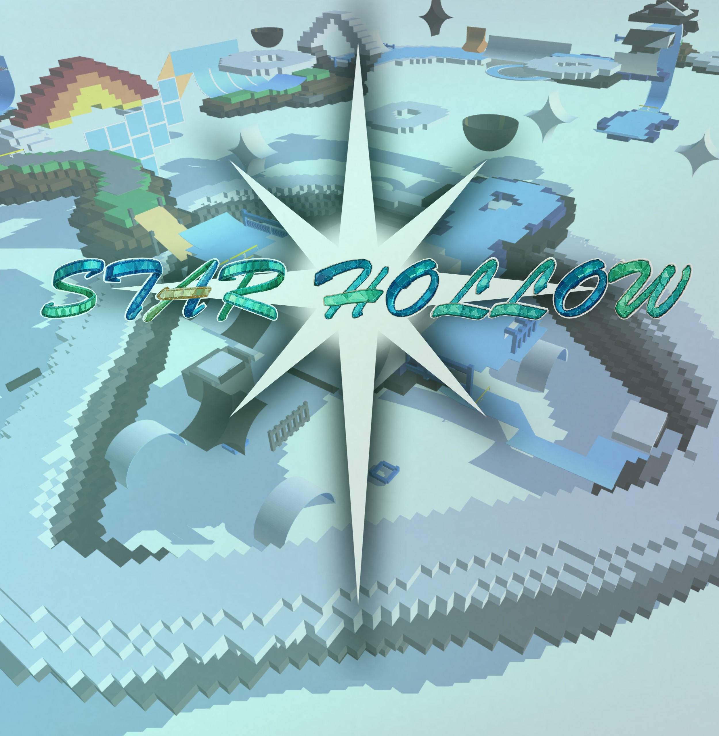 Star Hollow Untitled 2