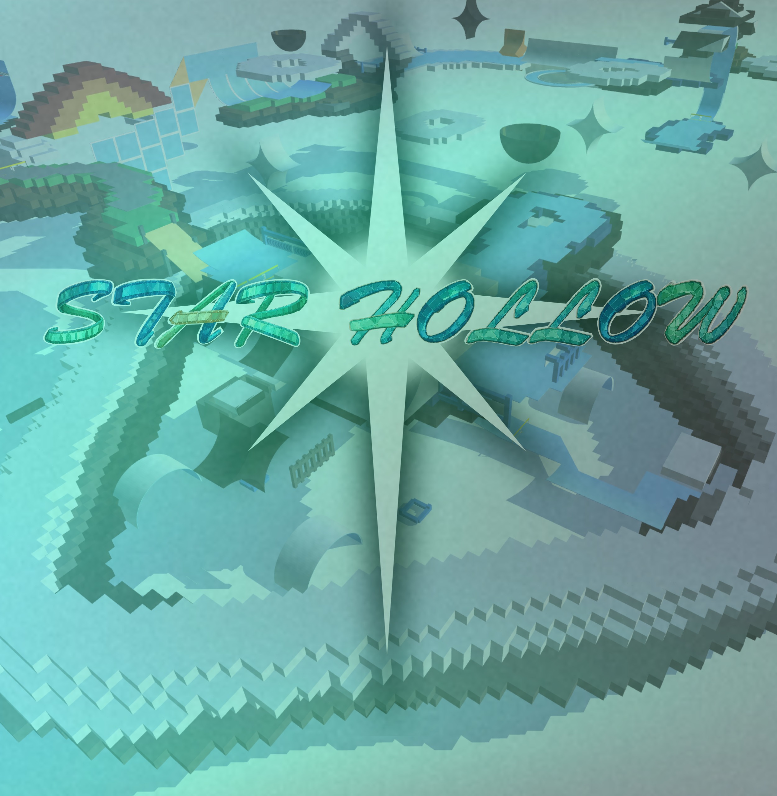 Star Hollow Untitled 3