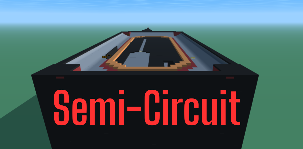Semi Circuit Untitled design 1