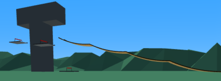 ALAKAZAM MONKEYS alakazam monkeys