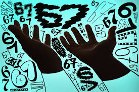 Dragon's Breath download 4