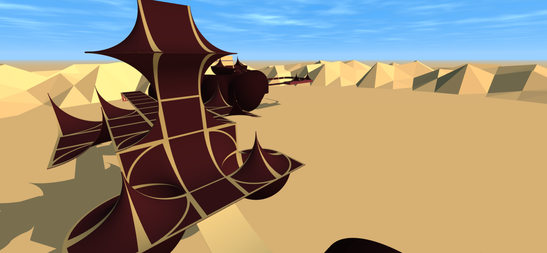 Sandy Spider image 2025 12 03 090416843