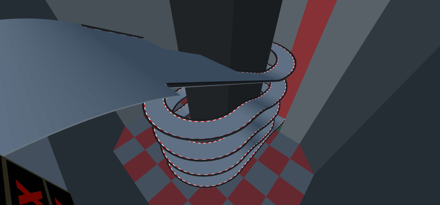 Slide Park image 2025 12 03 104840152