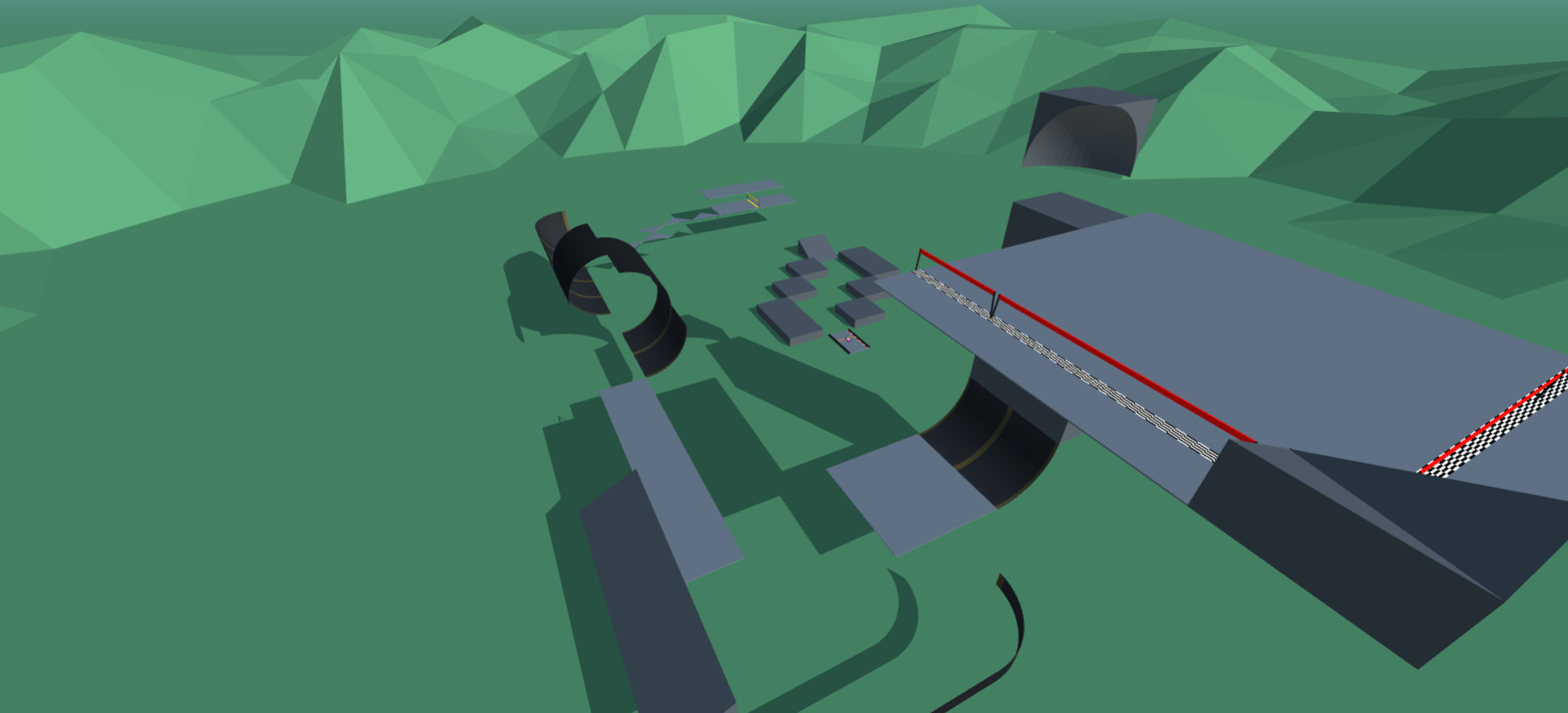 image 2025 12 03 105734339