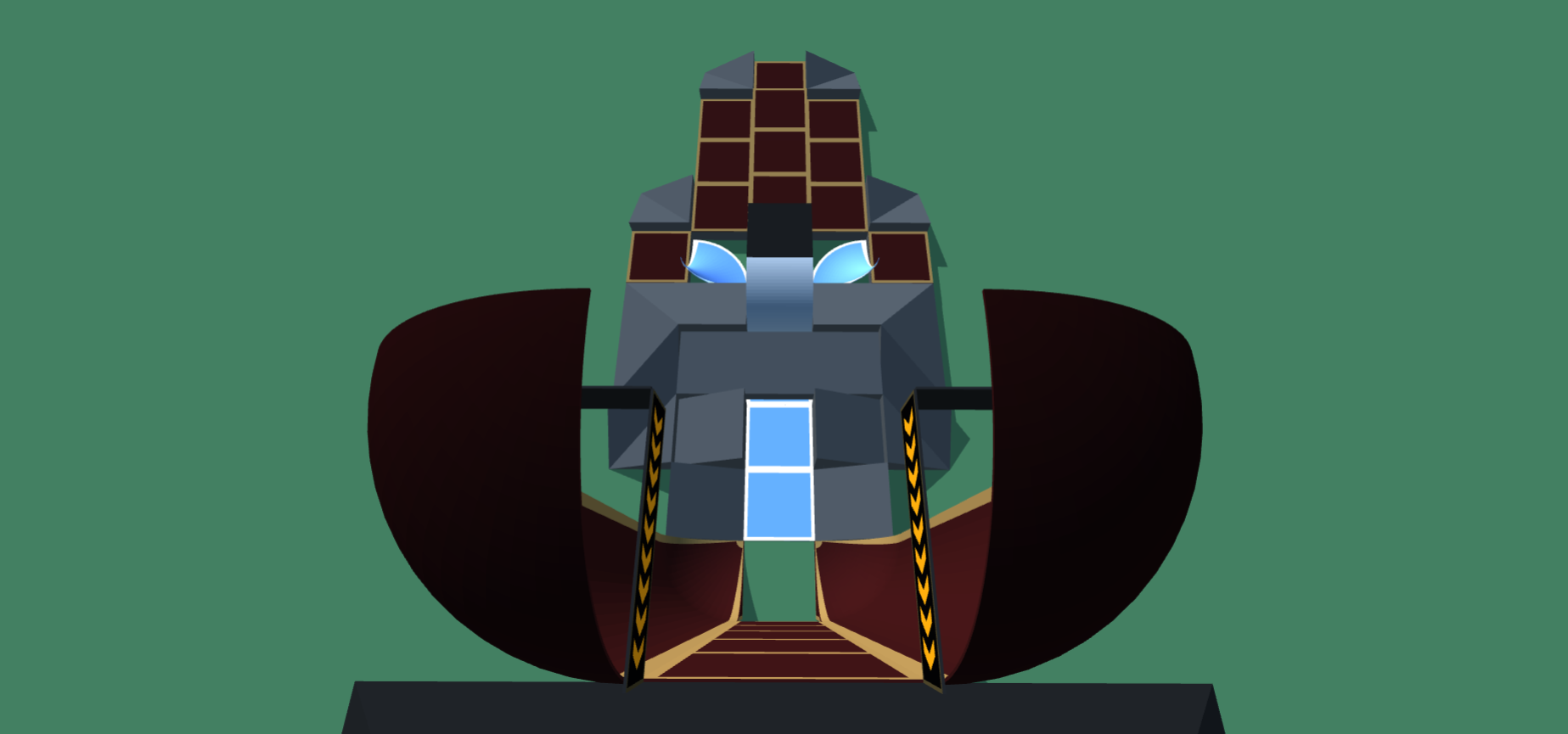 ShotPut image 2025 12 03 120649488