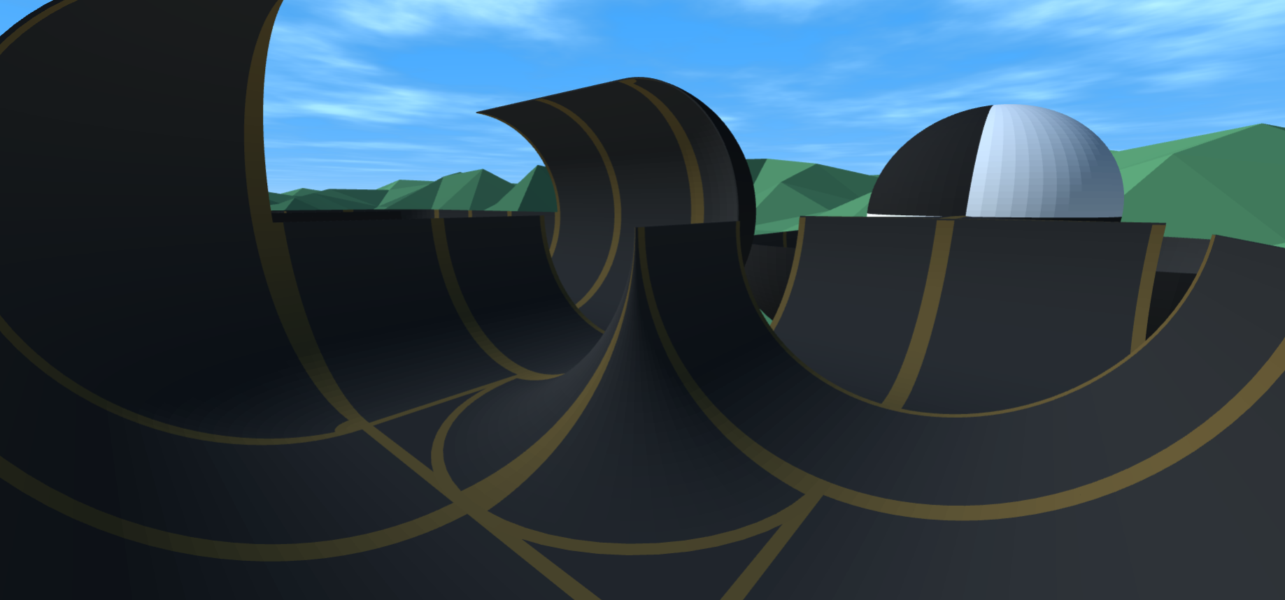 Spheric Treasure image 2025 12 03 130730188