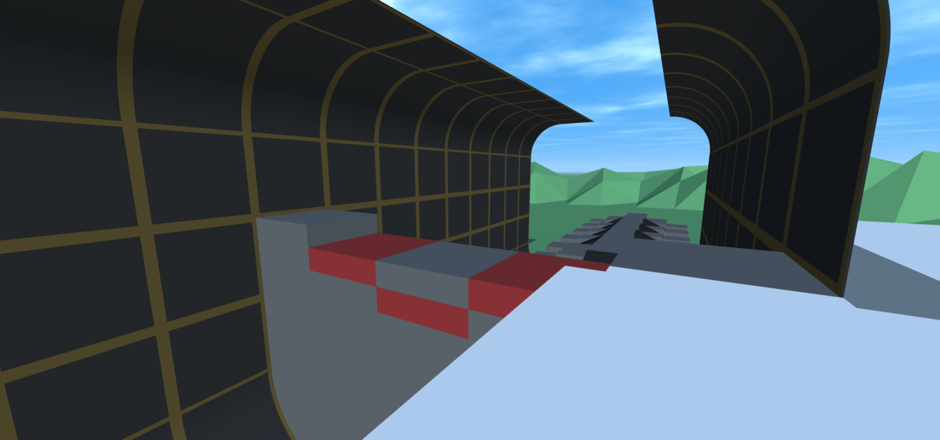 image 2025 12 04 084413006